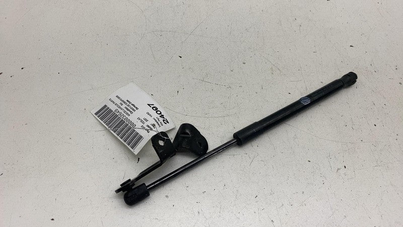 ⭕ 17-23 Model 3 Front Left or Right Hood Lift Shock Strut Support 1091