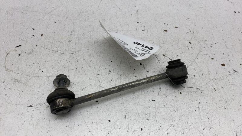 ⭕17-20 Maserati Levante Rear Left = Right Anti-Roll Stabilizer Sway Bar End Link
