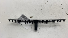 Miscellaneous Parts VOLKSWAGEN ID4 25
