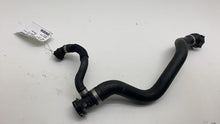 2021 BMW 530e G30 Radiator Charge Air Cooler Upper Hose Line 16269713