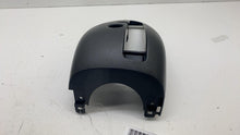 ⭕ 2025 Chevrolet Silverado 1500 Lower Steering Column Shroud Cover Trim 84710276