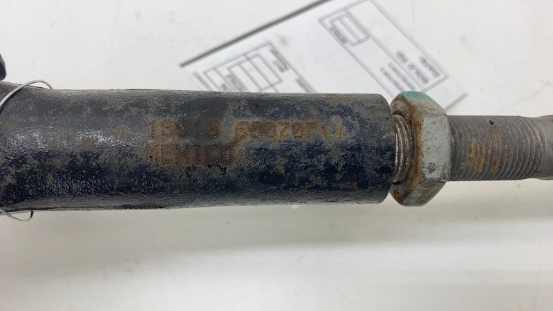 ⭕ 2012-2015 Tesla Model S Steering Gear Outer Tie Rod End Link w/ Boot