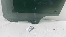 ⭕ 2020-2024 Tesla Model Y MY Rear Driver Side Door Window Glass Left LH Assembly