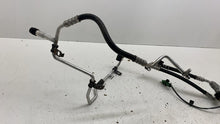 ⭕ 2019 Smart EQ Fortwo A/C Air Conditioning Line Hose Pipe Tube SET 924871682R