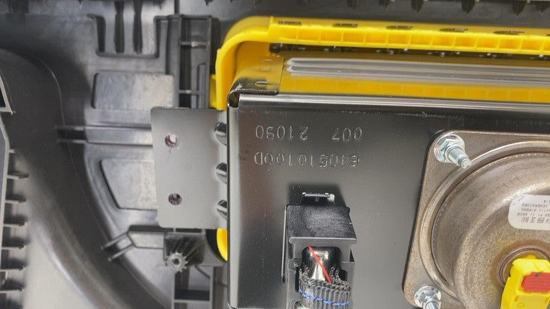 ⭕ 17-23 Tesla Model Y 3 Dashboard Instrument Panel Base & Premium 1488