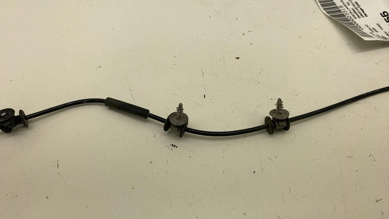 ⭕17-23 Model 3 Front Left or Right Anti-Lock ABS Wheel Speed Sensor 10