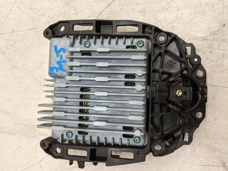 ⭕2012-2020 Tesla Model S Front Camera Autopilot Monocamera Assembly 10