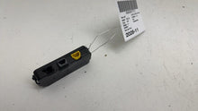 ⭕ 2017-2023 Model 3 First Row Occupant Classification System Module 1098515-91-D
