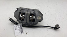 ⭕ 2020-2023 Tesla Model Y MY Front Right Caliper w/ Brake Hose Line 1188622-00-D