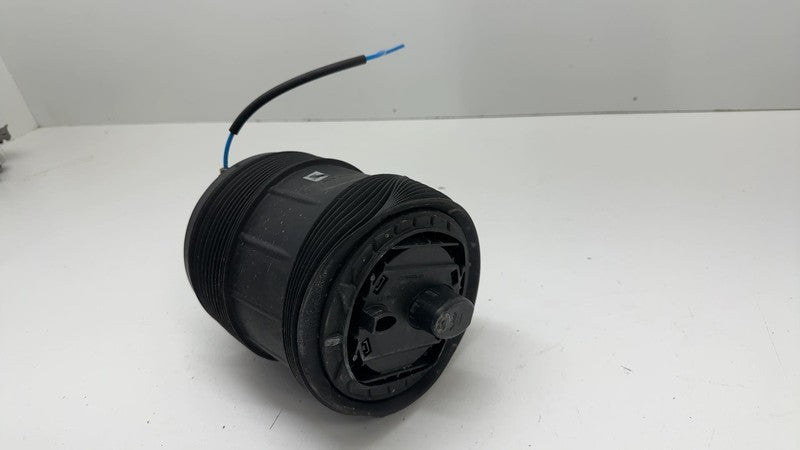 9Y0.616.026.B ⭕ 2023-2025 Porsche Cayenne Rear Right Suspension Air Spring RH AWD 9Y0616026B