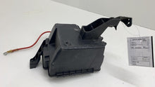 2012-2018 Mercedes-Benz GLE350 ML350 Engine Bay Fuse Relay Junction Box OEM