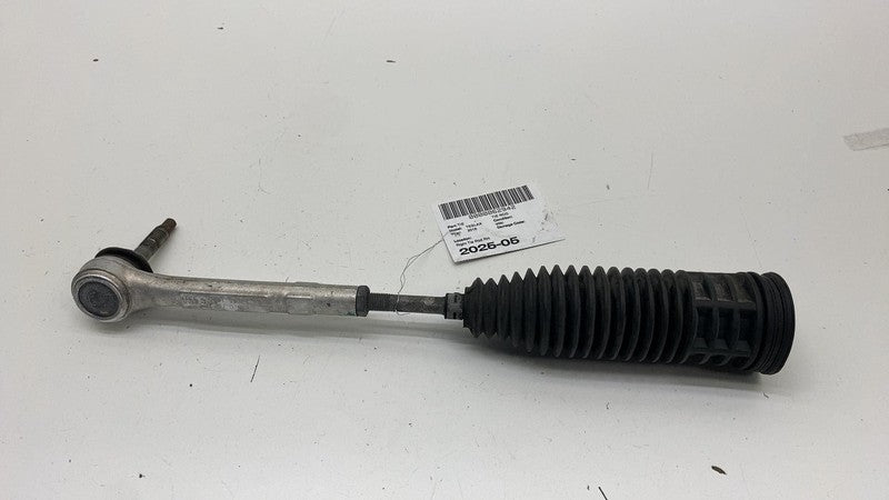 ⭕ 16-20 Tesla Model X Steering Gear Outer Tie Rod Link Joint w/ End Bo