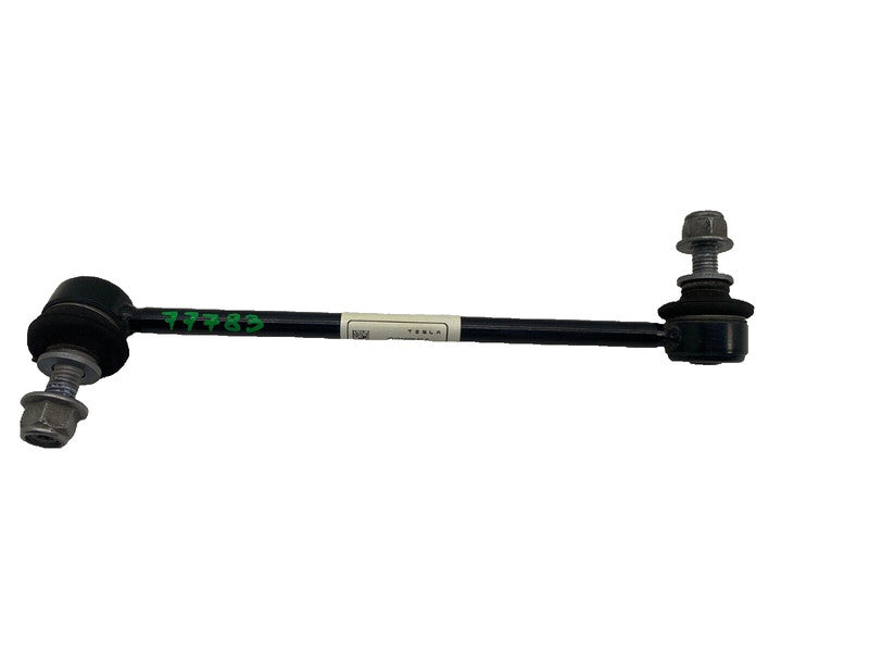 ⭕17-23 Tesla Model 3 Front Right Anti-Roll Sway Bar Stabilizer Link 1044396-00-D