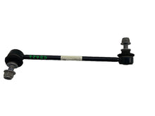 ⭕17-23 Tesla Model 3 Front Right Anti-Roll Sway Bar Stabilizer Link 1044396-00-D