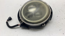 ⭕ 2007-2017 Jeep Wrangler Front Driver Side Headlight Head Lamp Left LH Assembly