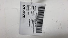 17-23 Tesla Model 3 A/C Air Condition Pipe Line Tube Discharge Hose 1092158-00-F