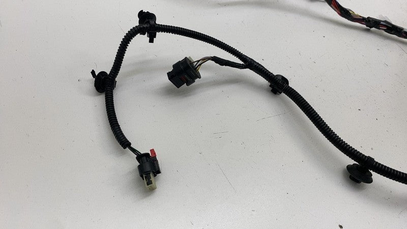 ⭕2021-2023 Tesla Model 3 Front Right Door Wiring Harness Cable Wire 30