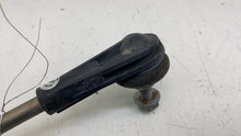 ⭕ 2014-2021 BMW i3 I01 Front Driver Side Stabilizer Sway Anti Roll Bar Link Left