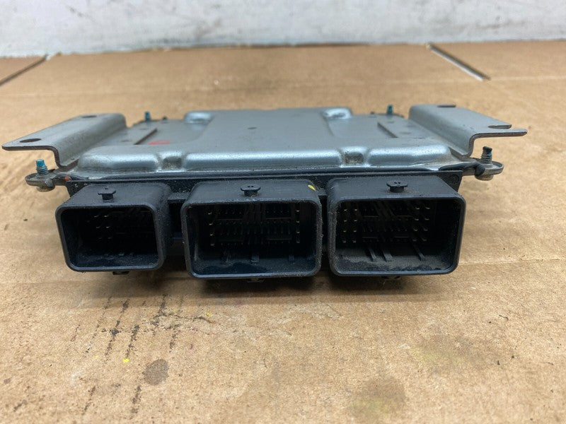 BEM420-300 B2 ⭕15-17 Nissan Altima Maxima Murano Pathfinder Quest Engine Control BEM420-300 B2