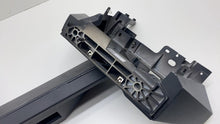2024 Tesla Cybertruck Front Passenger Side Seat Crossmember Outboard Cast Right