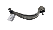 19-23 Audi E-Tron Quattro Front Left Lower Suspension Control Arm AWD 4M0407695C