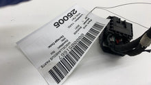 2021 BMW 530e B46X Ignition Module Motor Wire Wiring Harness
