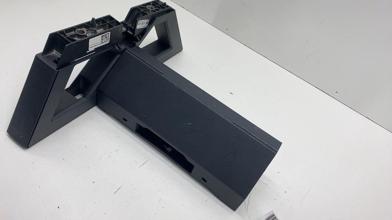 ⭕24-25 Tesla Cybertruck Front Left 1st Row Seat Outboard Riser Cast 19