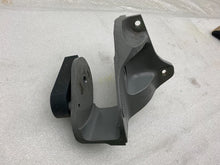 ⭕ 12-20 Model S MS Front Inner Panel Motor Mount Rear Right Section 1077751-00-A