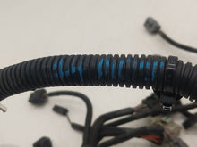 ⭕ 12-15 Model S Front Module Tech Package Wiring Harness Cable Wire 1004557-01-J