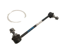 ⭕ 2017-2023 Model 3 Front Left Stabilizer Anti-Roll Sway Bar Link 1044391-00-D