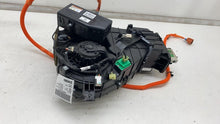 ⭕ 2016-2020 Tesla Model X MX Complete Rear Cabin HVAC w/ PTC Air Heater Assembly