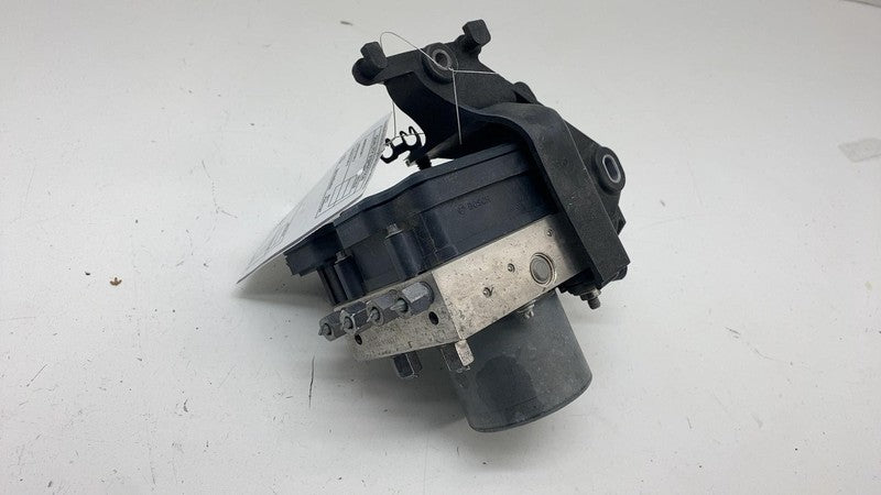 ⭕ 17-23 Tesla Model 3 Y Anti-Lock Brake System ABS Pump Module Unit 10