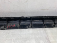 ⭕ 12-20 Tesla Model S Driver Rocker Panel Outer Sill Molding Left 6005874-00-G