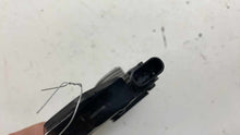 Miscellaneous Parts TESLA MODEL 3 22