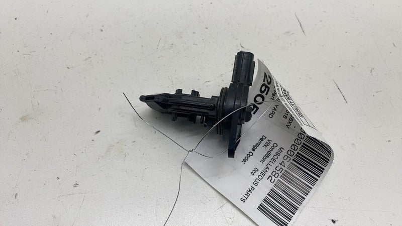 197500-0060 ⭕2018-2024 Subaru XV Crosstrek 2.0L Engine Mass Air Flow Meter Sensor 22680AA420