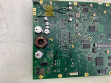 ⭕ 12-20 Tesla Model S MS Media Control Unit Motherboard Electronics 1055412-00-B