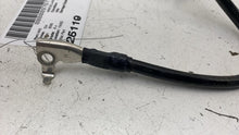 Miscellaneous Parts VOLKSWAGEN ID4 25