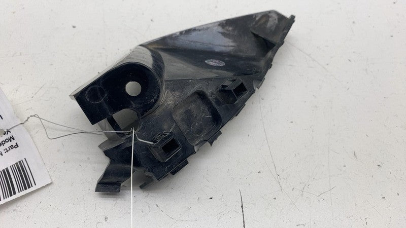 ⭕ 12-20 Tesla Model S Front Left Bumper Fascia Fender Mount Support 10