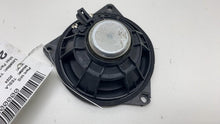 2024-2025 Tesla Cybertruck Front Left or Right Dash Instrument Panel Speaker OEM