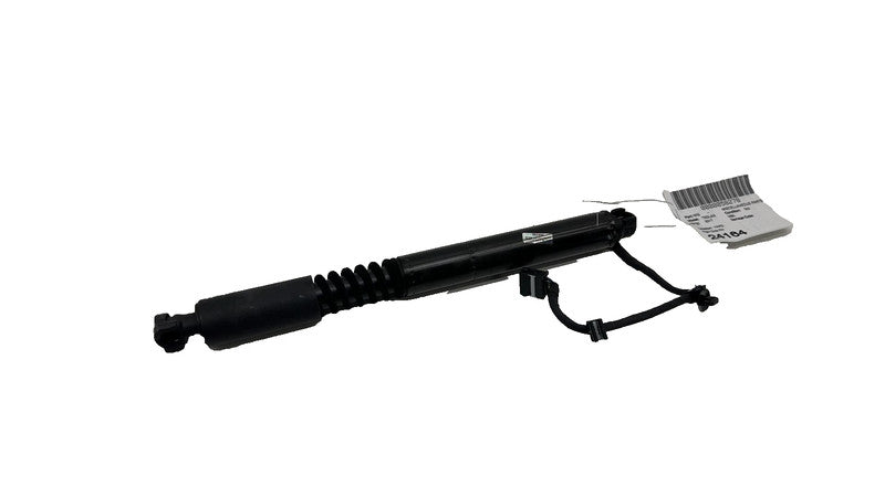 ⭕16-24 Tesla Model X Rear Right Secondary Falcon Door Lift Strut RH 10