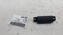 ⭕ 2022 Rivian EDV700 Amazon Van Hazard Light Button Switch & Module PT00044957-B