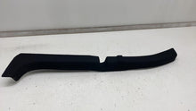 ⭕ 20-23 Model Y Left Side Trunk Luggage Compartment Floor Bracket 1641262-00-C