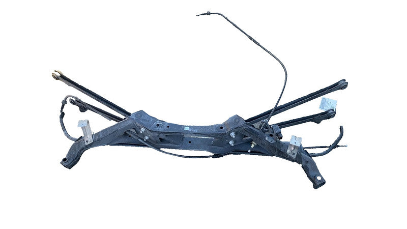 2011-2016 Mini Cooper Contrymn Suspension Subframe Frame Cradle Crossmember OEM