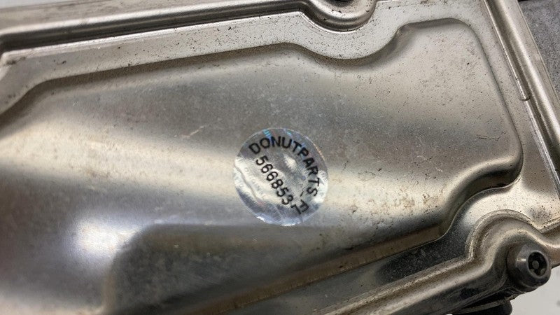 42597802 ⭕ 2017-2021 Chevrolet Chevy Bolt EV High Voltage Hot Water Heater Cool 42597802