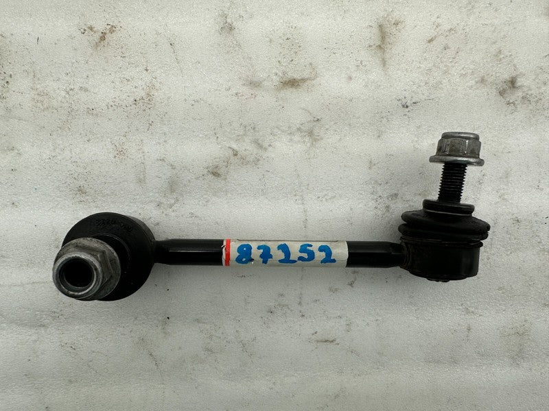 104449100E ⭕2017-2023 Model 3 Y Rear Driver Side Stabilizer Sway Bar Link Left 1044491-00-E