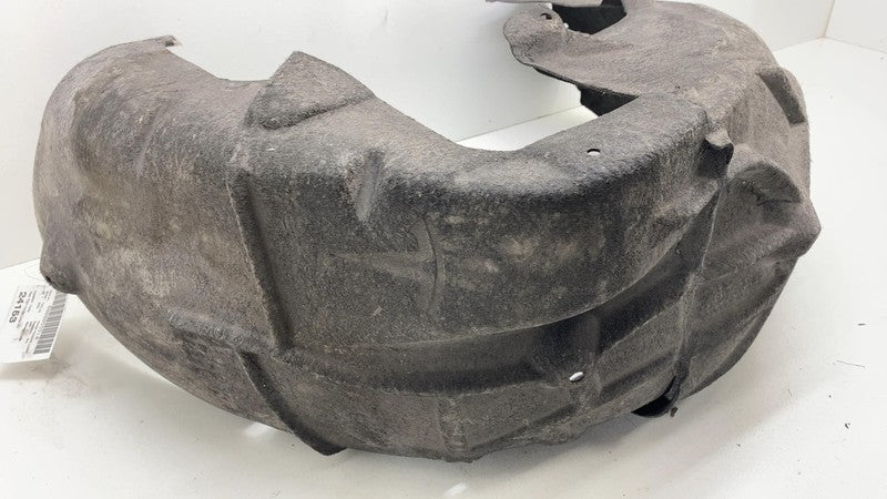 2017-2023 Tesla Model 3 M3 Rear Right Wheel Fender Liner Splash Shield