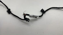 ⭕18-24 Porsche Cayenne HVAC Blower Motor Control Module Wire Harness 4M1971565A