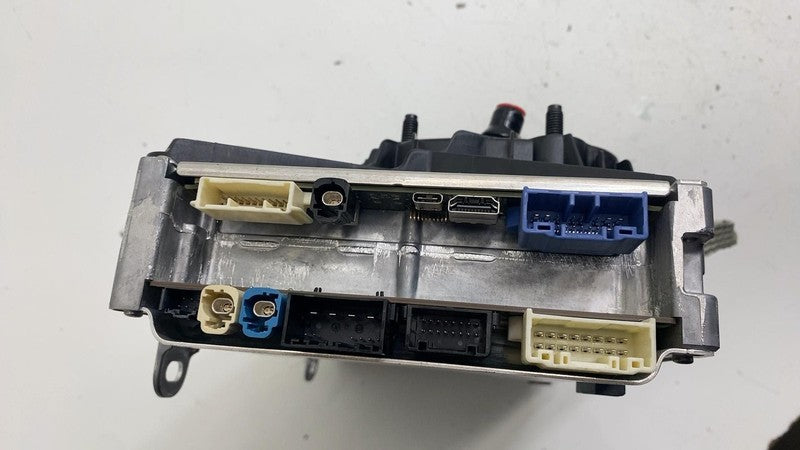 ⭕ 17-23 Model 3 MCU Media Control Unit Service Car Computer Module 168