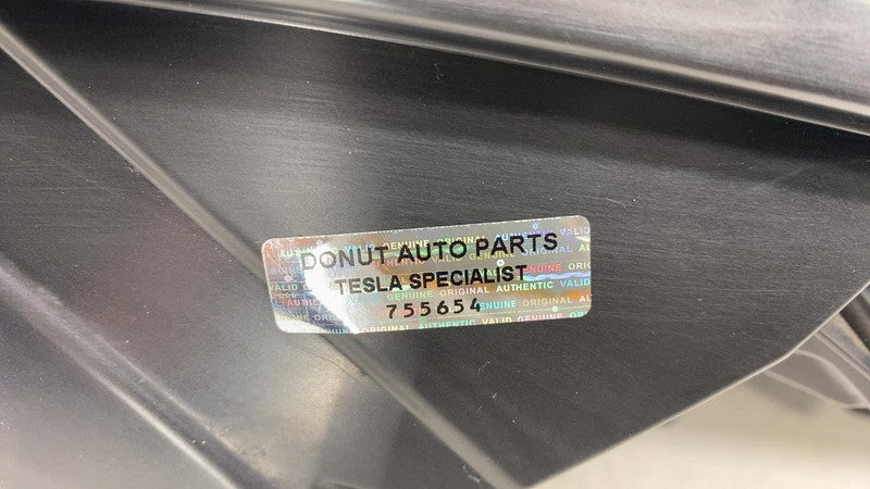 151495300C ⭕ 21-23 Tesla Model Y 3 Front Right Headlight Projector Headlamp RH 1514953-00-C