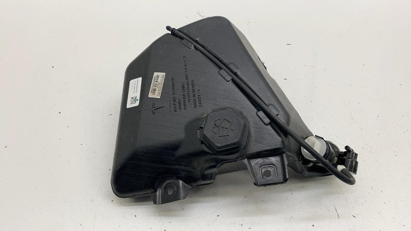 1670900-99-C ⭕ 24 25 Tesla Cybertruck Windshield Washer Bottle Tank Reservoir 1670900-99-C